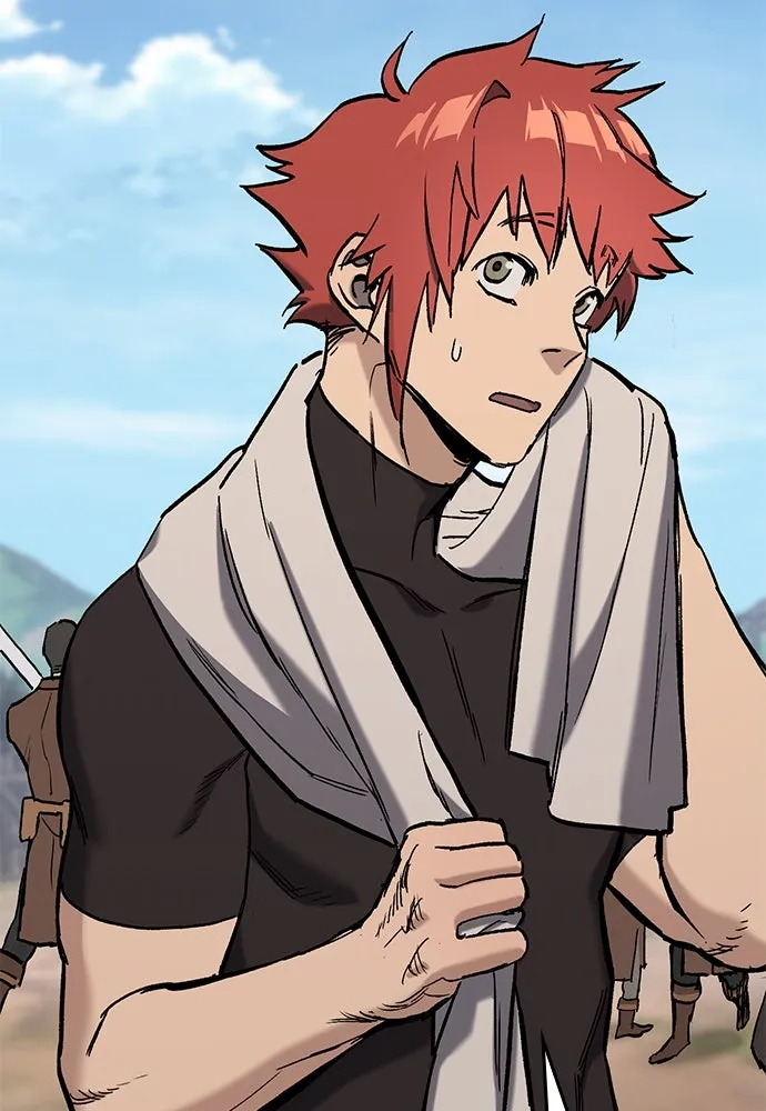 อัศวินวันเดียว ตอนที่ 3 รูปที่ 56