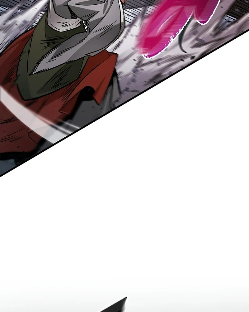 Omniscient Reader อ่านชะตาวันสิ้นโลก ตอนที่ 49 สิ่งที่ทำได้ดีที่สุด (4) รูปที่ 53