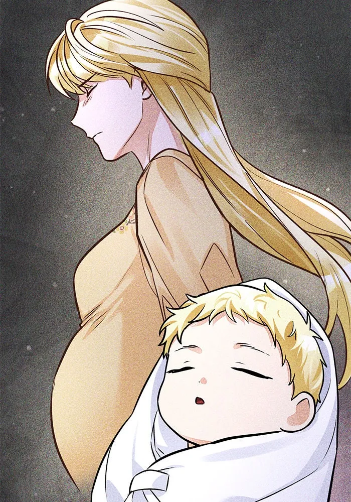 บุตรีดยุกขอไม่แต่งงานbrกับหนุ่มในฝัน ตอนที่ 75 รูปที่ 14