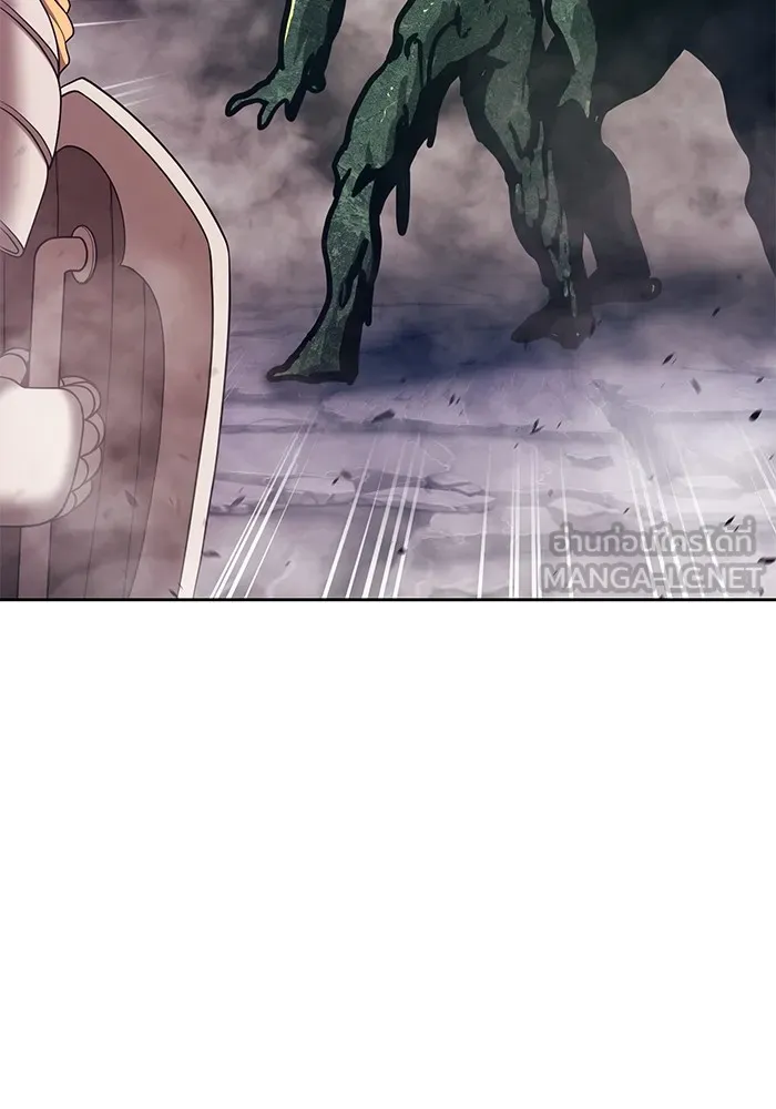 +99 ท่อนไม้พร้อมบวก ตอนที่ 76 รูปที่ 180