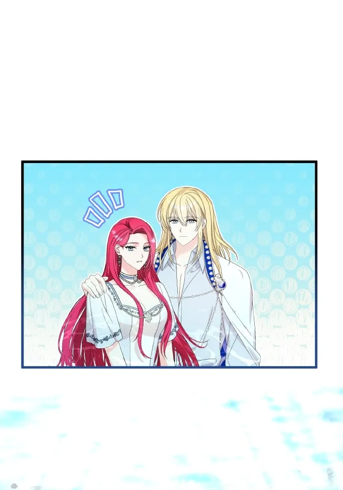 ทำแบบนี้ไม่ได้เพคะ องค์ชาย ตอนที่ 32 รูปที่ 70