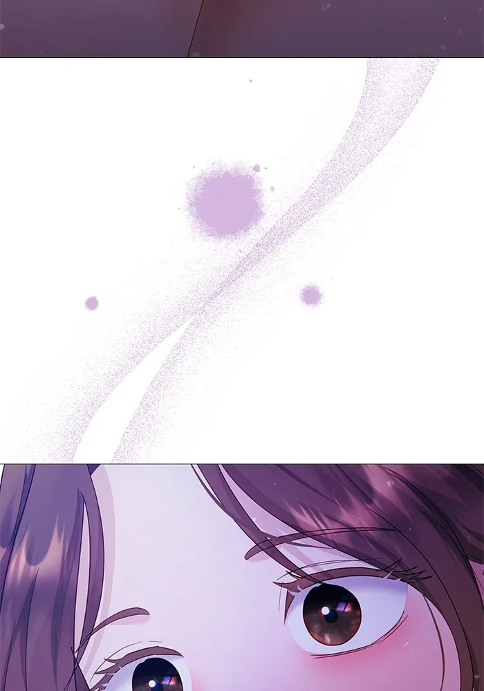 คู่มือคว้าหัวใจนายตัวร้าย ตอนที่ 23 รูปที่ 97