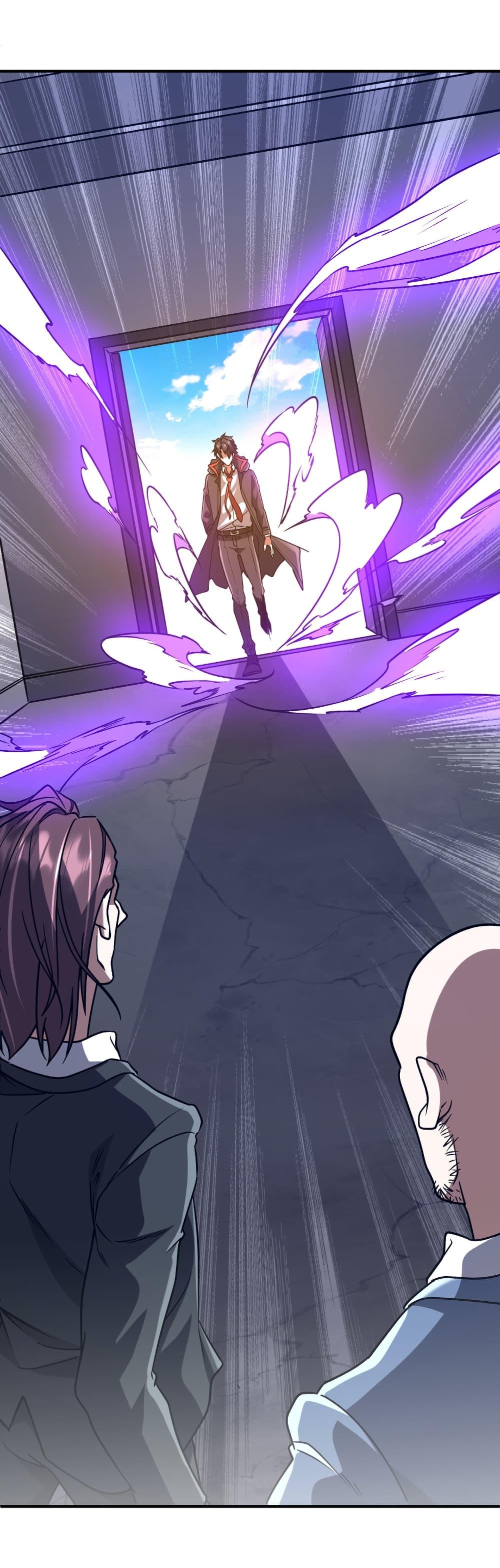 Manga-lc-com อ่านมังงะ อ่านการ์ตูน ออนไลน์ ฟรี Start with Trillions of Coins ตอนที่ 1 2 3 4 5 6 7 8 9 10 11 12 13 14 ฟรี ไม่มีโฆษณา Manga-lc - อ่าน มังงะ อ่าน การ์ตูน ออนไลน์ อ่านมังงะ ฟรี