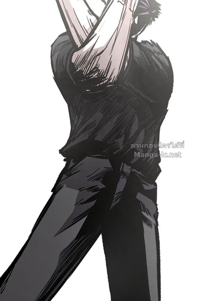 Doujin-Lc- อ่าน โดจิน มังฮวา เกาหลี ญี่ปุ่น จีน แปลไทย HECTOPASCAL ตอนที่ 1 2 3 4 5 6 7 8 9 10 11 12 13 14 ฟรี ไม่มีโฆษณา อ่าน โดจิน Manhwa เกาหลี ญี่ปุ่น จีน เรามีครบ คัดมาให้เน้นๆ โดจิน 18+ รับประกันความฟินโดย Doujin Lc