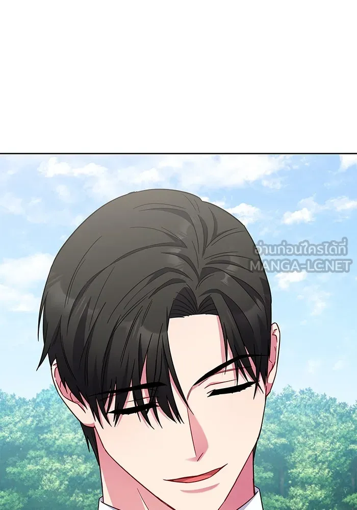 ฉันกลายเป็นแม่พระเอกนิยายจอมเสเพล ตอนที่ 22 รูปที่ 39