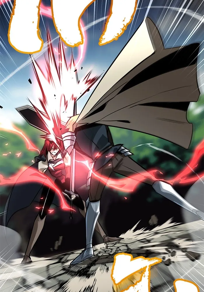 ชีวิตพลิกผันของลอร์ดผู้เกียจคร้าน ตอนที่ 56 การพบกันใหม่ รูปที่ 125