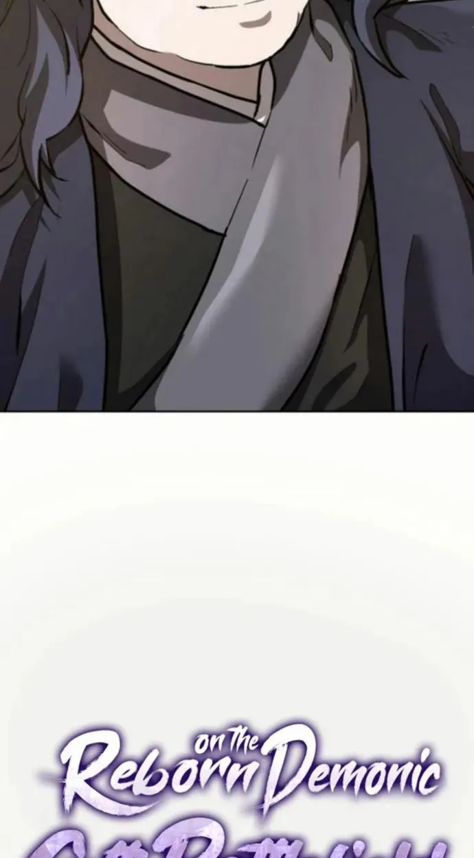 Reborn on the Demonic Cult Battlefield ยอดอ_จฉร_ยะผ_หวนค_น ตอนที่ ตอนที่ 10 รูปที่ 5