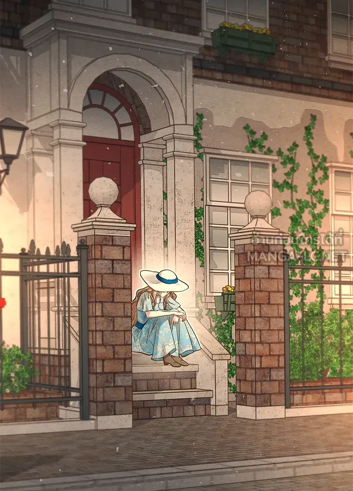 องค์ชายผู้อื้อฉาว ตอนที่ 20 รูปที่ 69