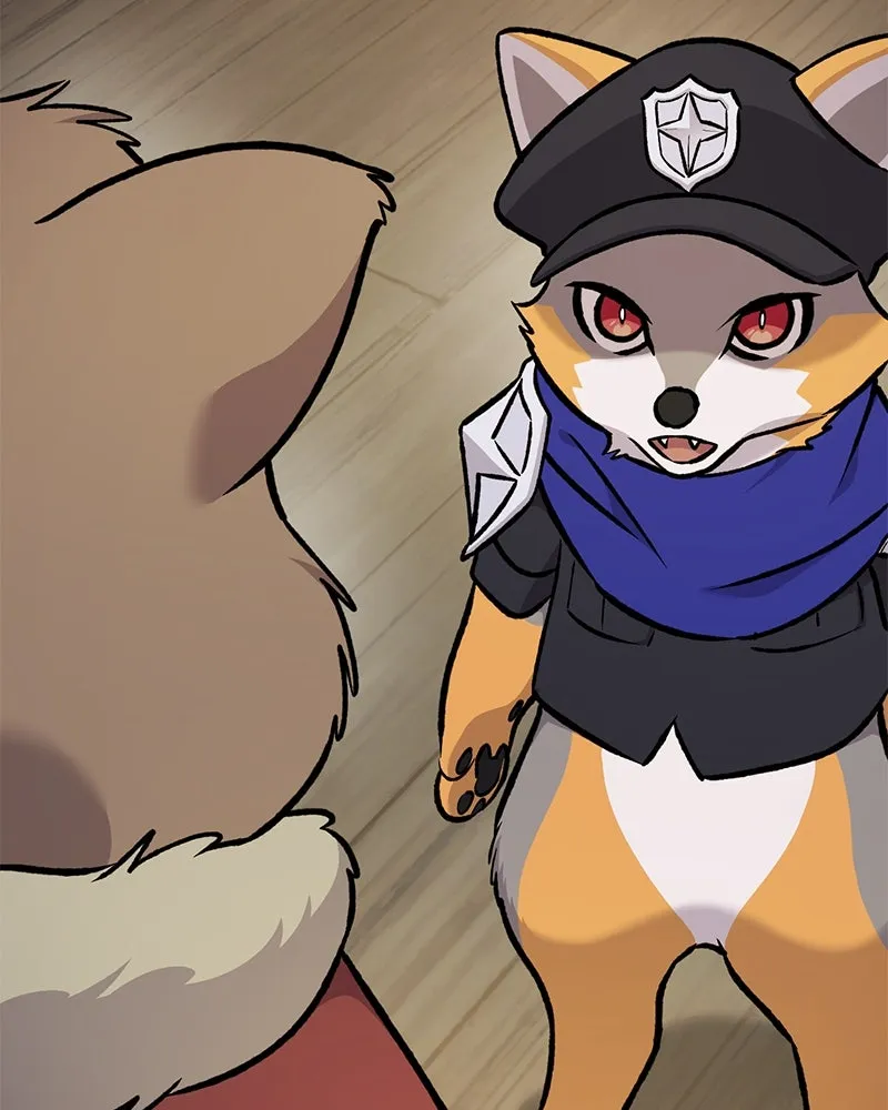 ปลูกผักพิชิตหอคอย ตอนที่ 97 รูปที่ 80