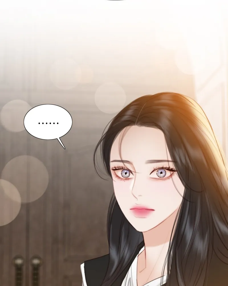 เซเรน่า ตอนที่ 64 รูปที่ 41