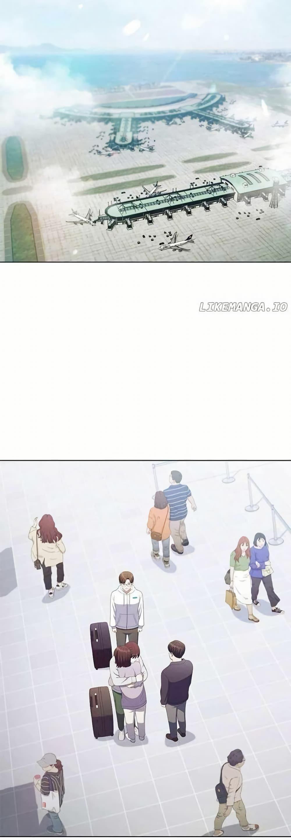 Manga-lc-com อ่านมังงะ อ่านการ์ตูน ออนไลน์ ฟรี I CAN DO IT!! ตอนที่ 1 2 3 4 5 6 7 8 9 10 11 12 13 14 ฟรี ไม่มีโฆษณา Manga-lc - อ่าน มังงะ อ่าน การ์ตูน ออนไลน์ อ่านมังงะ ฟรี