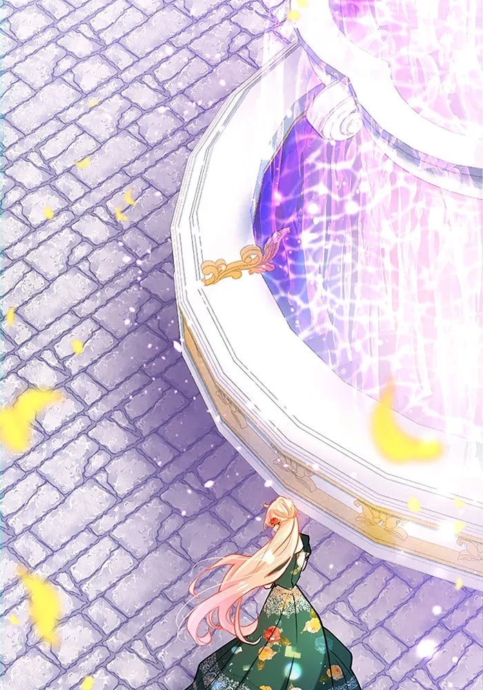 คุณหนูย้อนเวลามาเป็นอัศวิน ตอนที่ 97 รูปที่ 34