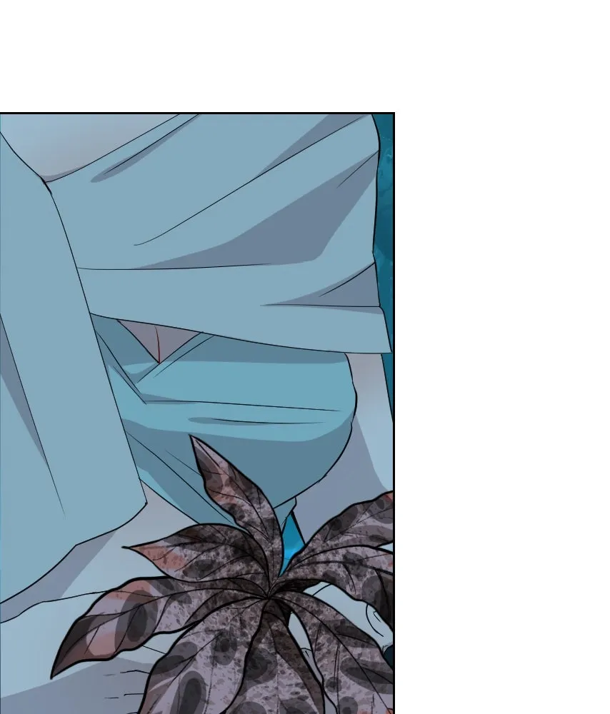 จันทร์เจ้า ตอนที่ ตอนที่ ๖๕​  จากที่ไกล ๆ รูปที่ 47