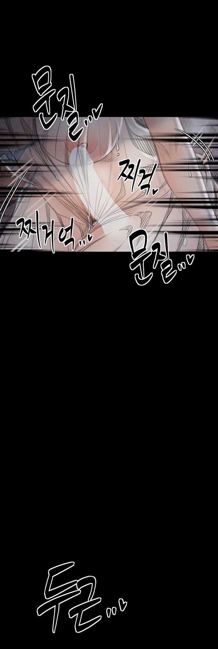 Doujin-Lc- อ่าน โดจิน มังฮวา เกาหลี ญี่ปุ่น จีน แปลไทย The Servant’s Story ตอนที่ 1 2 3 4 5 6 7 8 9 10 11 12 13 14 ฟรี ไม่มีโฆษณา อ่าน โดจิน Manhwa เกาหลี ญี่ปุ่น จีน เรามีครบ คัดมาให้เน้นๆ โดจิน 18+ รับประกันความฟินโดย  Doujin Lc