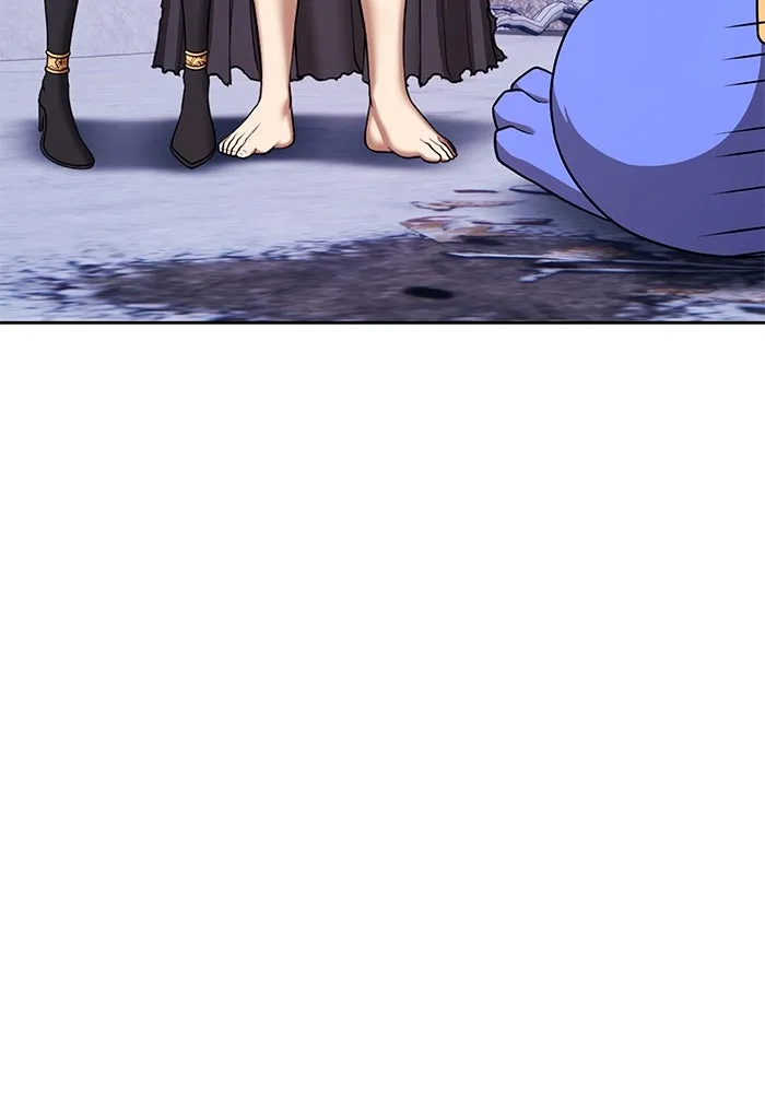 +99 ท่อนไม้พร้อมบวก ตอนที่ 4 เจ้าเด็กหมาป่า (2) รูปที่ 439