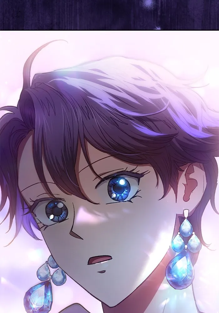 My S-Class Hunters ตอนที่ 100 จบแค่นี้ รูปที่ 149