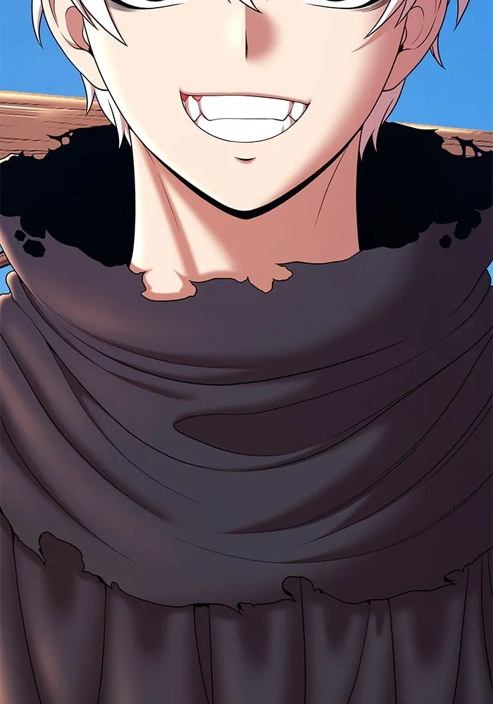 +99 ท่อนไม้พร้อมบวก ตอนที่ 3 เจ้าเด็กหมาป่า (1) รูปที่ 10