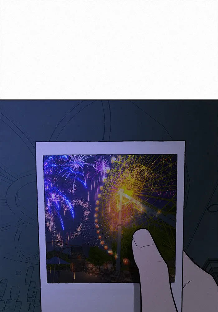 ปฏิบัติการรักวุ่นหัวใจ ตอนที่ 32 รูปที่ 83