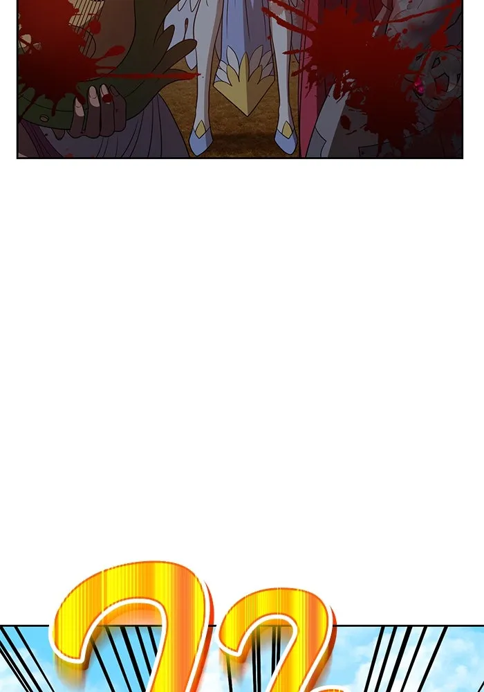 +99 ท่อนไม้พร้อมบวก ตอนที่ 28 รูปที่ 289