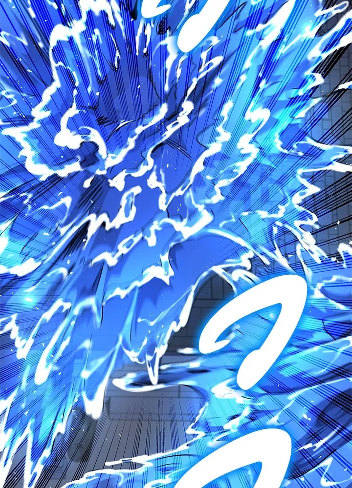 คืนแห่งโทแกบี ตอนที่ 17 รูปที่ 107