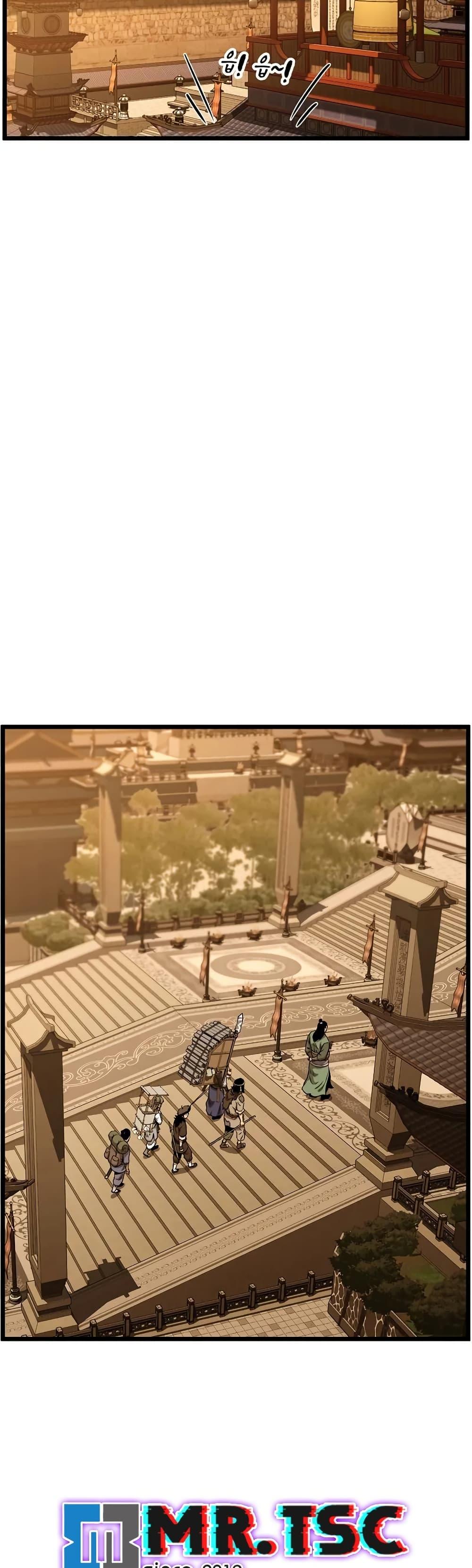 Manga-lc-com อ่านมังงะ อ่านการ์ตูน ออนไลน์ ฟรี Murim Login ตอนที่ 1 2 3 4 5 6 7 8 9 10 11 12 13 14 ฟรี ไม่มีโฆษณา Manga-lc - อ่าน มังงะ อ่าน การ์ตูน ออนไลน์ อ่านมังงะ ฟรี