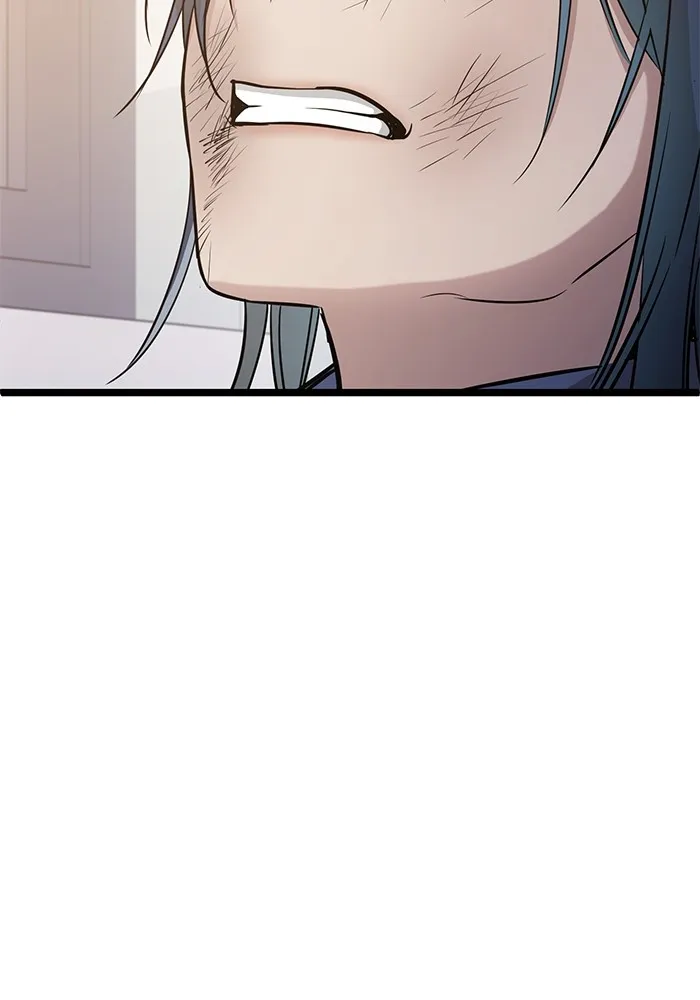 ราชินีนักบู๊ ตอนที่ 11 รูปที่ 128