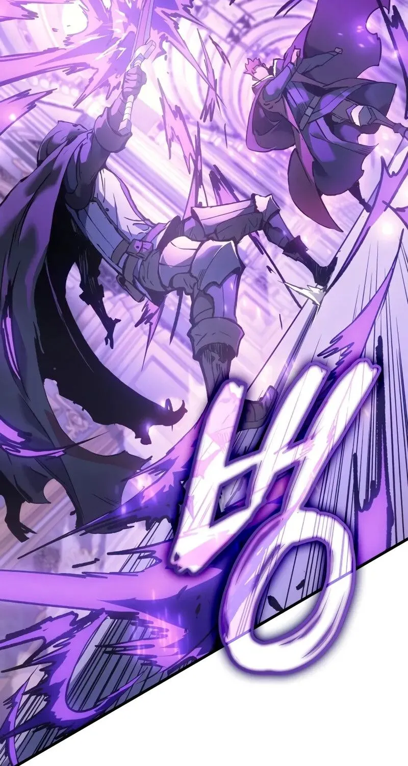 The Indomitable Martial King ตอนที่ ตอนที่ 56 รูปที่ 21