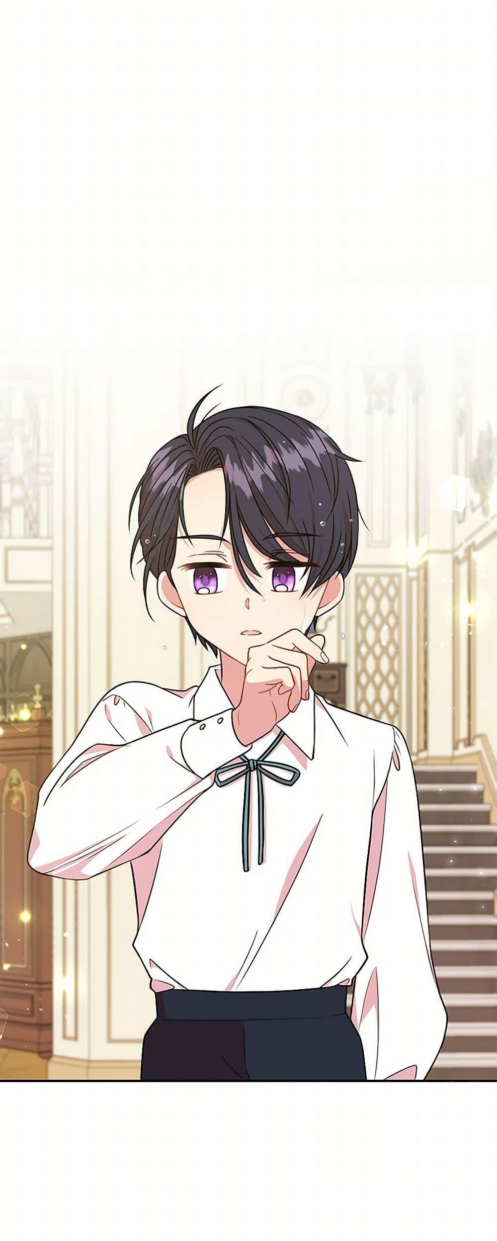Manga-lc-com อ่านมังงะ อ่านการ์ตูน ออนไลน์ ฟรี My BFF is a Tyrant in Training ตอนที่ 1 2 3 4 5 6 7 8 9 10 11 12 13 14 ฟรี ไม่มีโฆษณา Manga-lc - อ่าน มังงะ อ่าน การ์ตูน ออนไลน์ อ่านมังงะ ฟรี