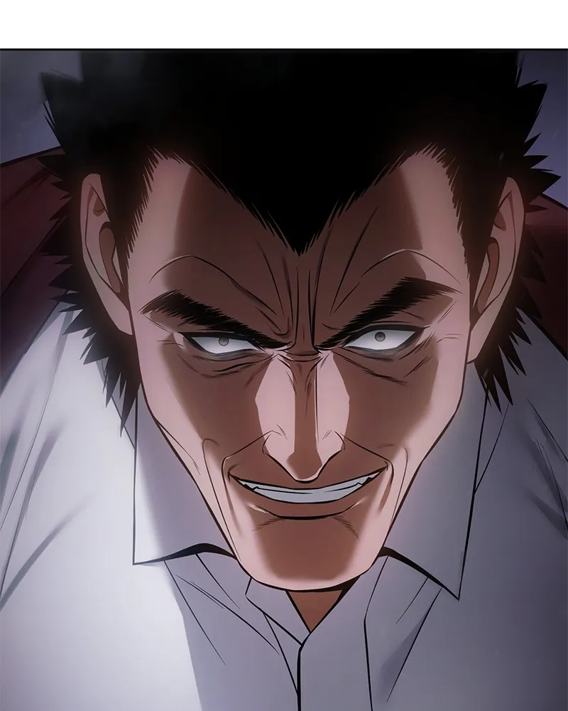 แบคXX ตอนที่ 81 รูปที่ 62