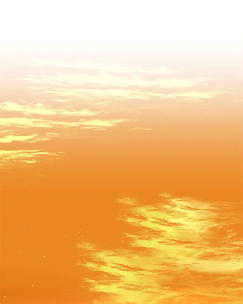 ตำนานเทพธิดาตกสวรรค์ ตอนที่ 31 รูปที่ 58