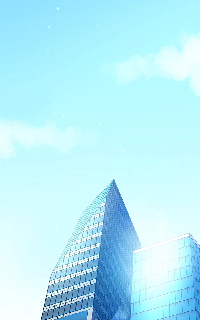 My S-Class Hunters ตอนที่ 58 หนึ่งคืนกับมังกรคำสาปพิษ (2) รูปที่ 23