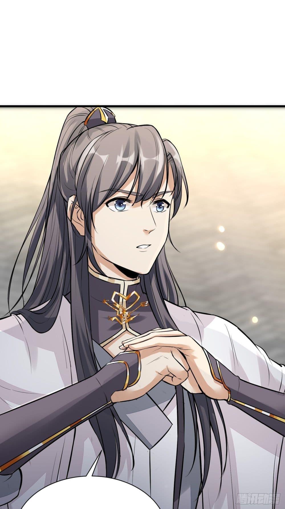 Manga-lc-com อ่านมังงะ อ่านการ์ตูน ออนไลน์ ฟรี Cultivating Immortality Requires a Rich Woman ตอนที่ 1 2 3 4 5 6 7 8 9 10 11 12 13 14 ฟรี ไม่มีโฆษณา Manga-lc - อ่าน มังงะ อ่าน การ์ตูน ออนไลน์ อ่านมังงะ ฟรี