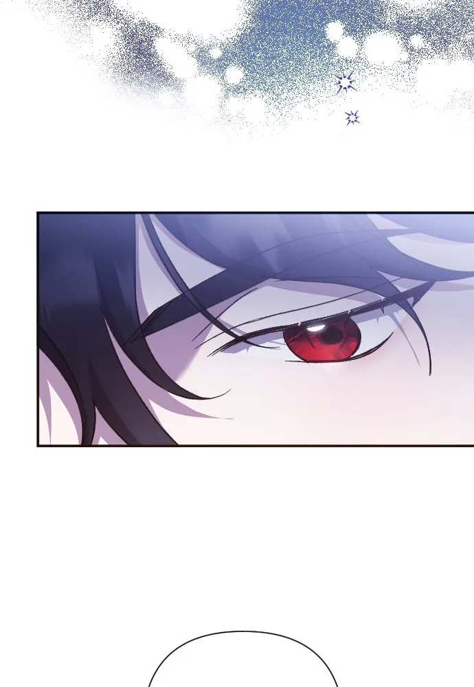 แด่ใจที่ไร้รัก ตอนที่ 25 รูปที่ 91