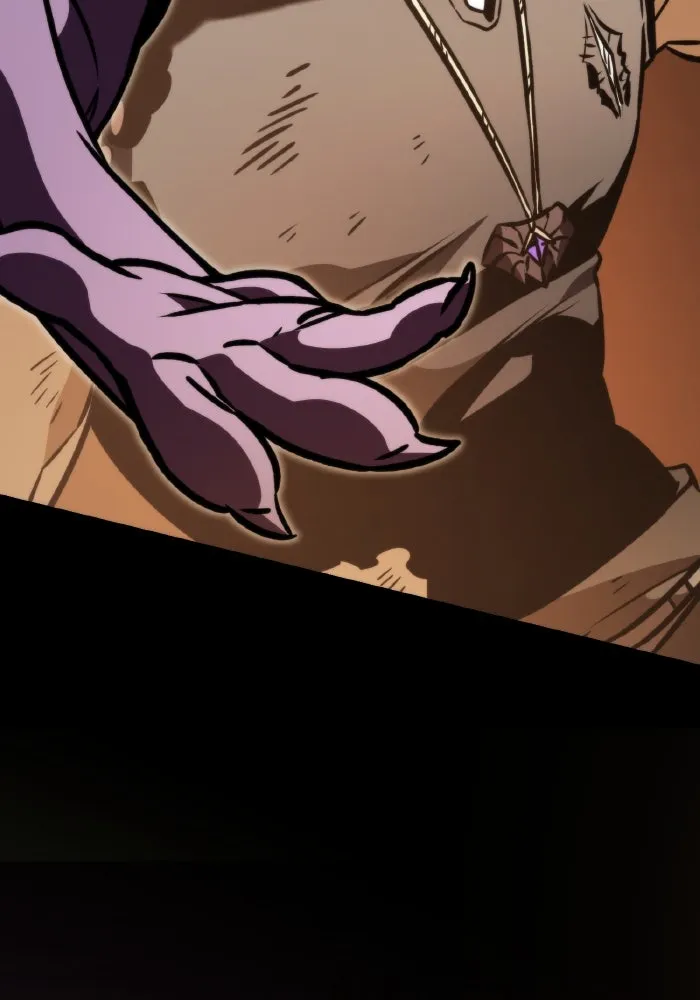 การแข่งขันของผู้เกิดใหม่ ตอนที่ 61 รูปที่ 124