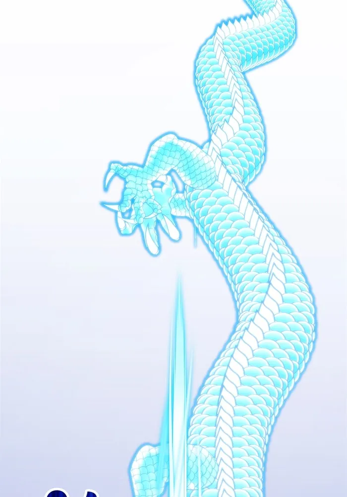 +99 ท่อนไม้พร้อมบวก ตอนที่ 9 ปนเปื้อน (4) รูปที่ 344