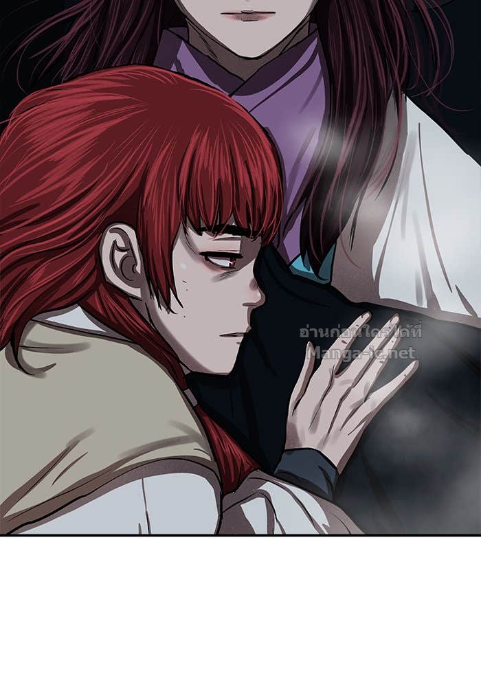 Doujin-Lc- อ่าน โดจิน มังฮวา เกาหลี ญี่ปุ่น จีน แปลไทย องครักษ์แห่งอัครสกุลจาง ตอนที่ 1 2 3 4 5 6 7 8 9 10 11 12 13 14 ฟรี ไม่มีโฆษณา อ่าน โดจิน Manhwa เกาหลี ญี่ปุ่น จีน เรามีครบ คัดมาให้เน้นๆ โดจิน 18+ รับประกันความฟินโดย Doujin Lc