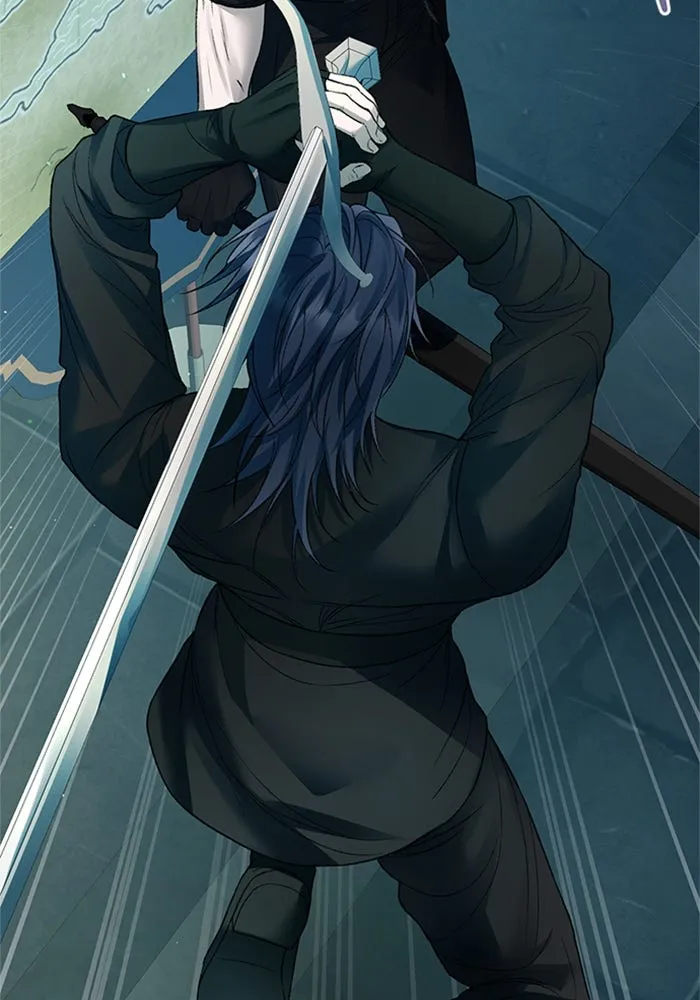 ไหนบอกว่าฉันใกล้ตาย ตอนที่ 59 รูปที่ 2