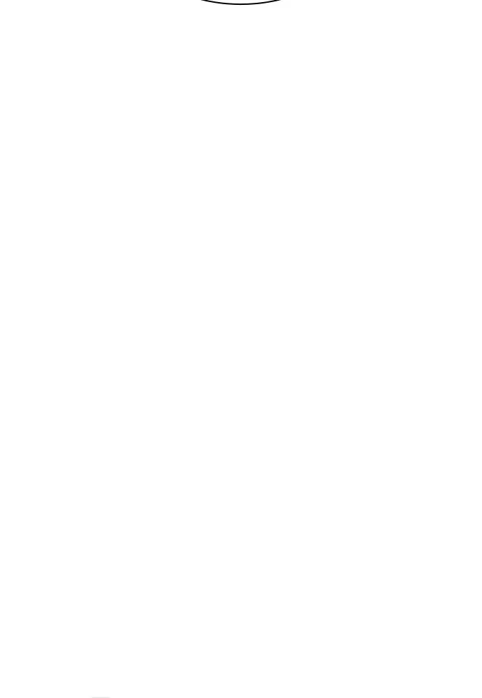 อัยการสายโหด ตอนที่ 38 รูปที่ 53