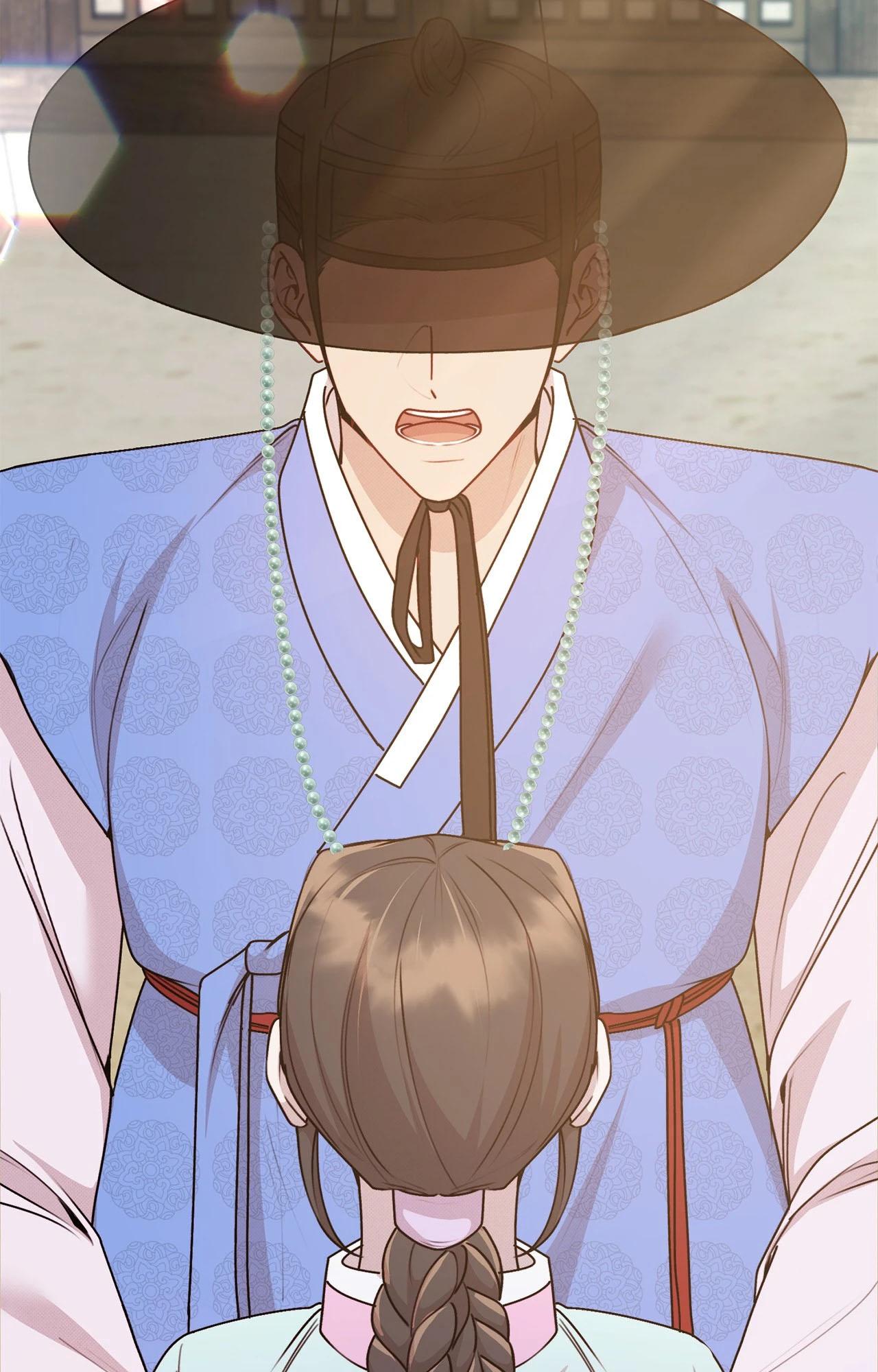Doujin-Lc- อ่าน โดจิน มังฮวา เกาหลี ญี่ปุ่น จีน แปลไทย ดวงร้าย-ชะตารัก ตอนที่ 1 2 3 4 5 6 7 8 9 10 11 12 13 14 ฟรี ไม่มีโฆษณา อ่าน โดจิน Manhwa เกาหลี ญี่ปุ่น จีน เรามีครบ คัดมาให้เน้นๆ โดจิน 18+ รับประกันความฟินโดย  Doujin Lc