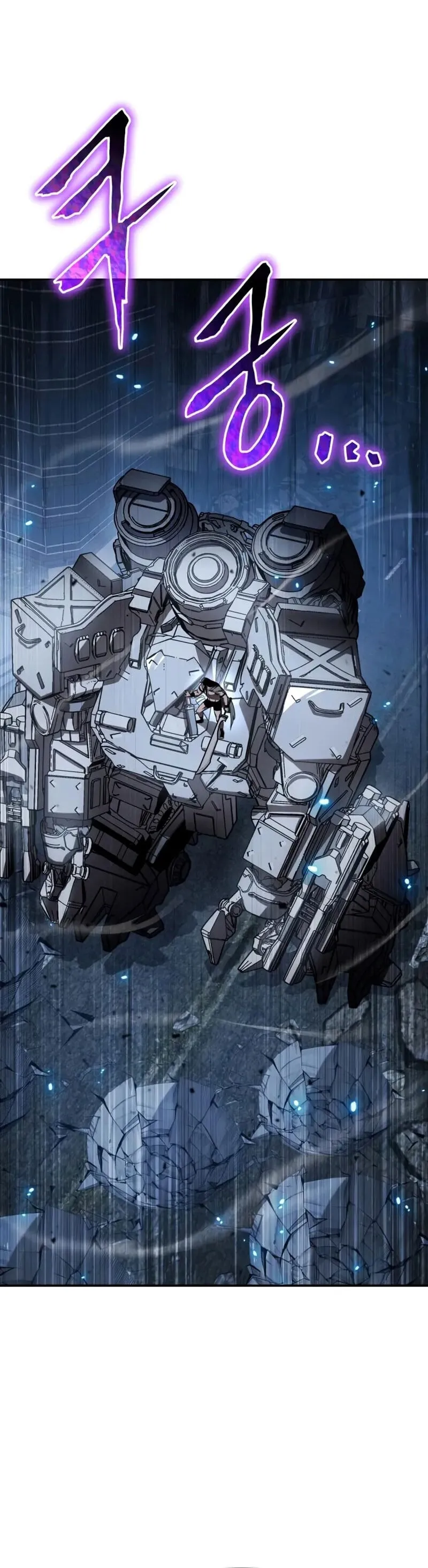 The Knight King Who Returned With a God ราชาอ_ศว_นผ_มาก_บเทพ ตอนที่ ตอนที่ 132 รูปที่ 20