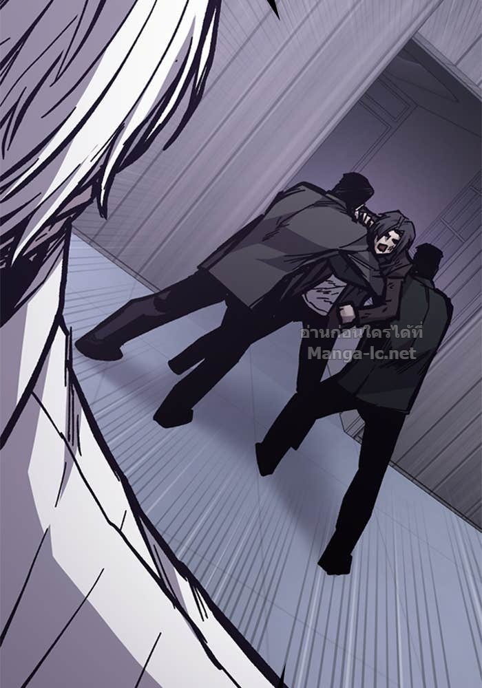 Doujin-Lc- อ่าน โดจิน มังฮวา เกาหลี ญี่ปุ่น จีน แปลไทย HECTOPASCAL ตอนที่ 1 2 3 4 5 6 7 8 9 10 11 12 13 14 ฟรี ไม่มีโฆษณา อ่าน โดจิน Manhwa เกาหลี ญี่ปุ่น จีน เรามีครบ คัดมาให้เน้นๆ โดจิน 18+ รับประกันความฟินโดย Doujin Lc