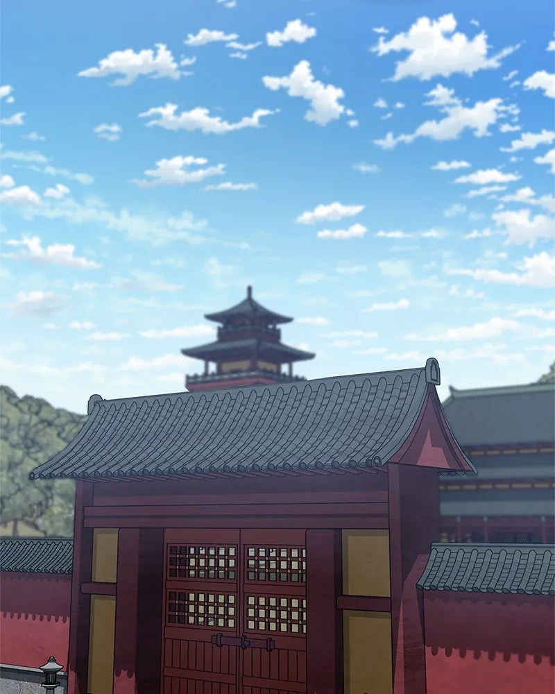 สุดยอดเทรนเนอร์แห่งยุทธภพ ตอนที่ 39 ฉันจะล้วงลึกให้ได้เลย รูปที่ 140