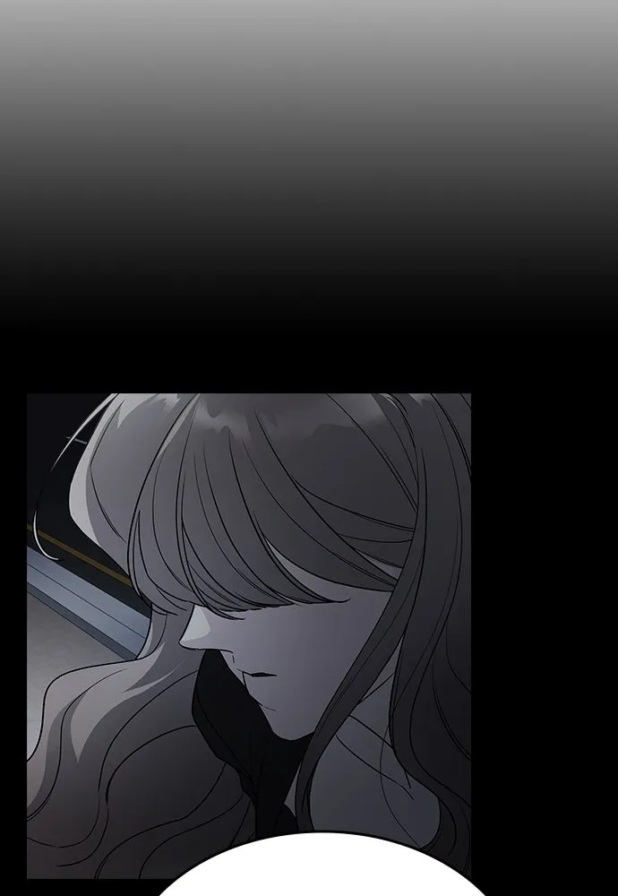 รักแล้วห้ามเลิก ตอนที่ 28 รูปที่ 58