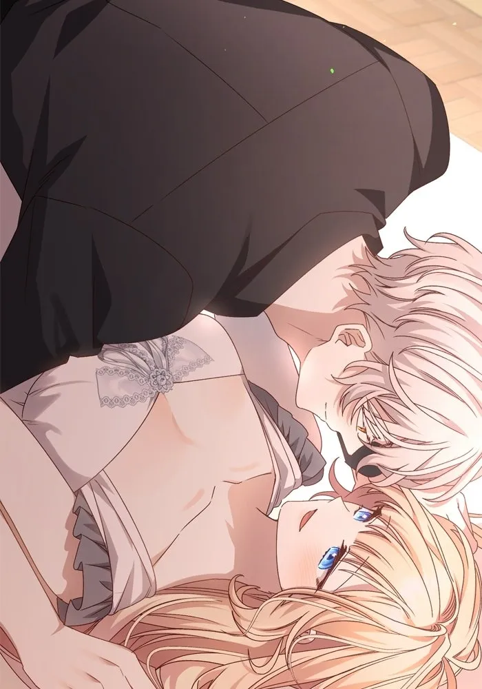 เกิดใหม่คราวนี้ ขอเป็นคนดีดูสักครั้ง ตอนที่ ตอนพิเศษ 4 รูปที่ 104