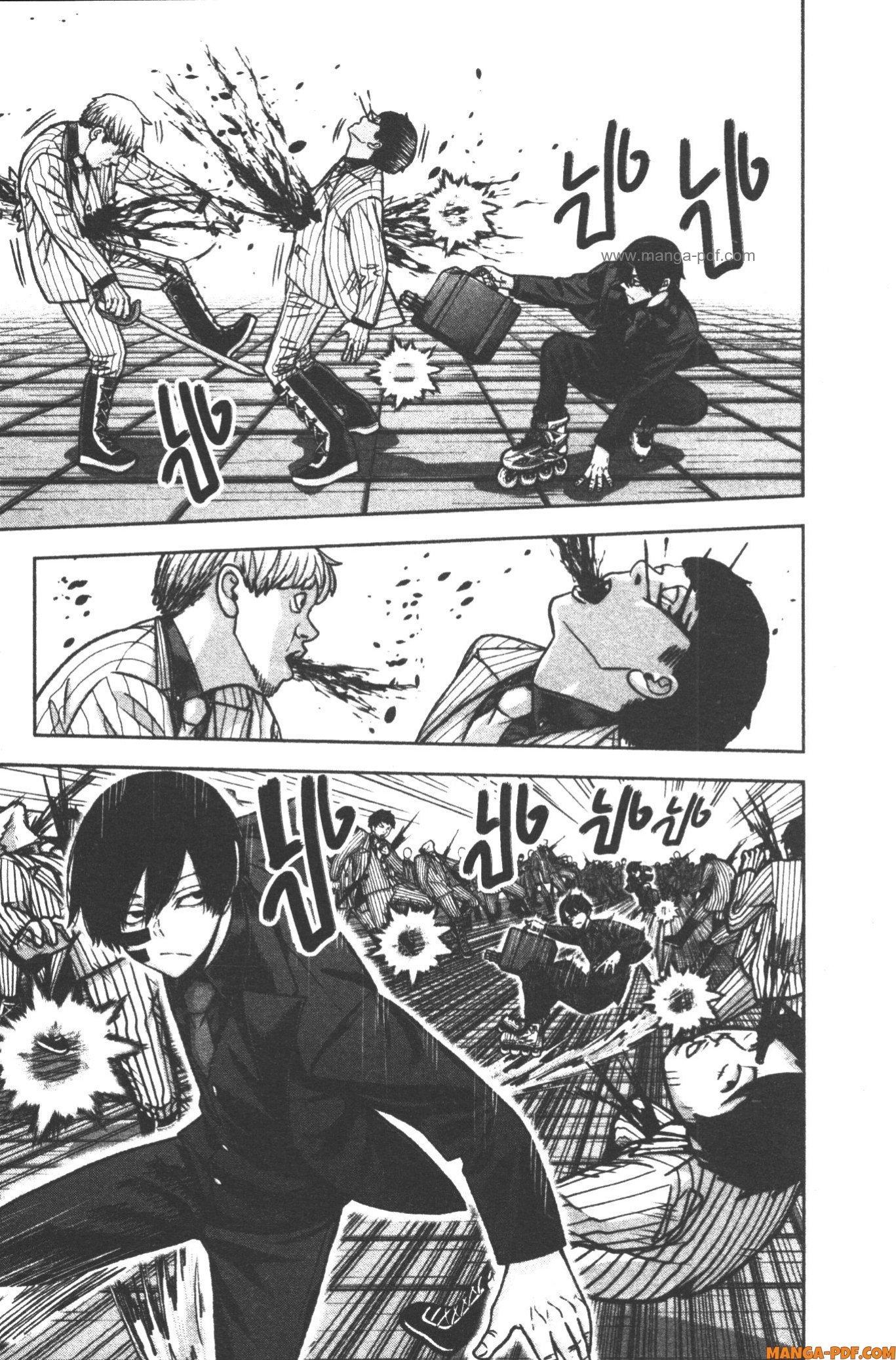 Manga-lc-com อ่านมังงะ อ่านการ์ตูน ออนไลน์ ฟรี Tougen Anki สงครามเลือดอสูร ตอนที่ 1 2 3 4 5 6 7 8 9 10 11 12 13 14 ฟรี ไม่มีโฆษณา Manga-lc - อ่าน มังงะ อ่าน การ์ตูน ออนไลน์ อ่านมังงะ ฟรี