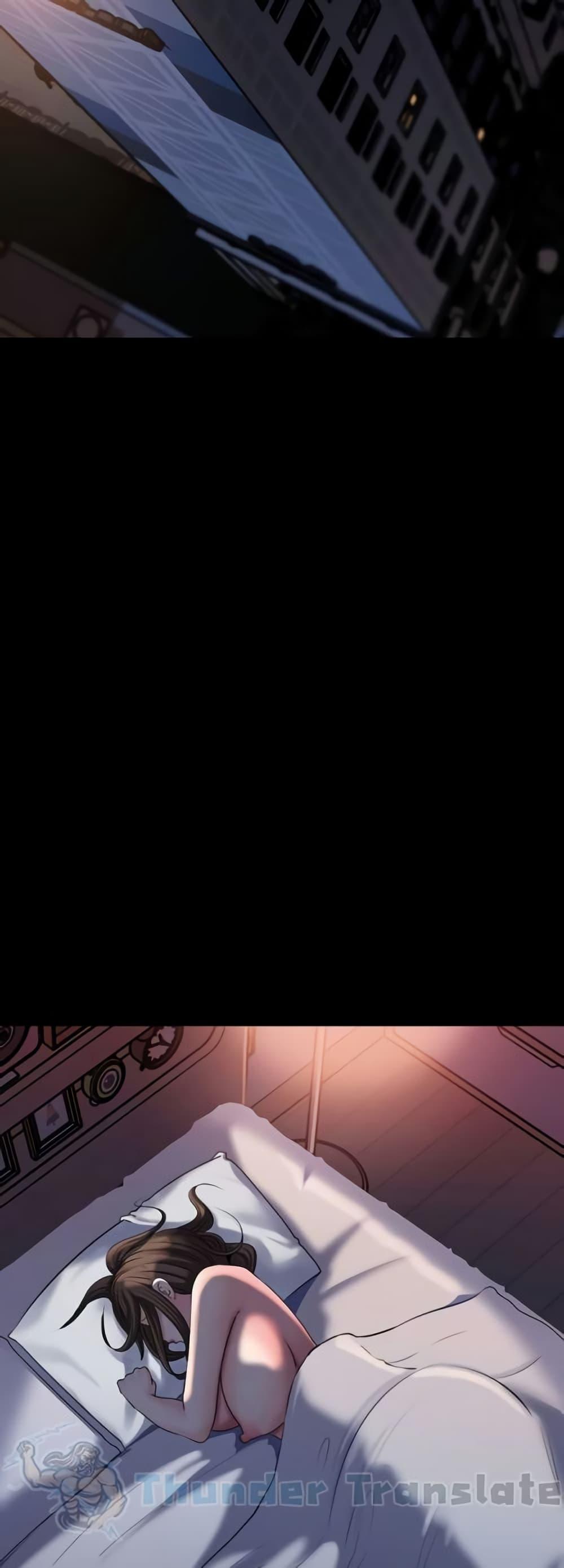 Doujin-Lc- อ่าน โดจิน มังฮวา เกาหลี ญี่ปุ่น จีน แปลไทย Not the Daughter, but the Mother ตอนที่ 1 2 3 4 5 6 7 8 9 10 11 12 13 14 ฟรี ไม่มีโฆษณา อ่าน โดจิน Manhwa เกาหลี ญี่ปุ่น จีน เรามีครบ คัดมาให้เน้นๆ โดจิน 18+ รับประกันความฟินโดย  Doujin Lc