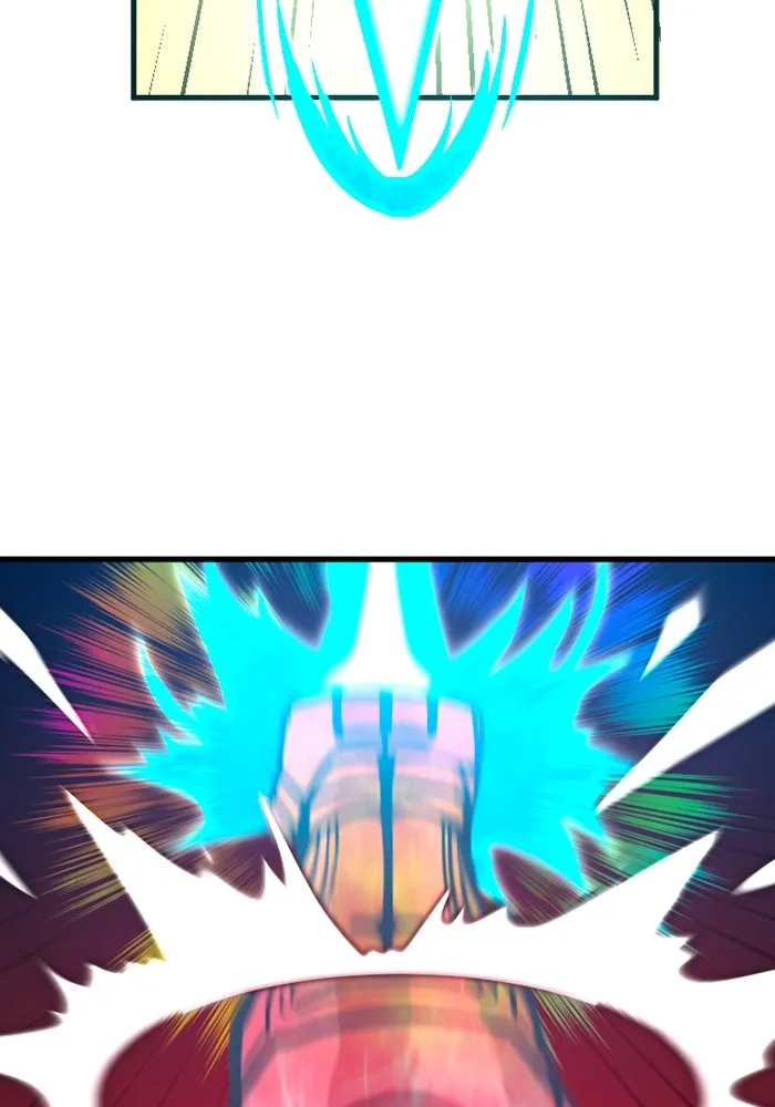 เพลเยอร์เลือดเทวะ ตอนที่ 8 สเตจ  ช่องเขาคาราคาร์ล ② รูปที่ 229