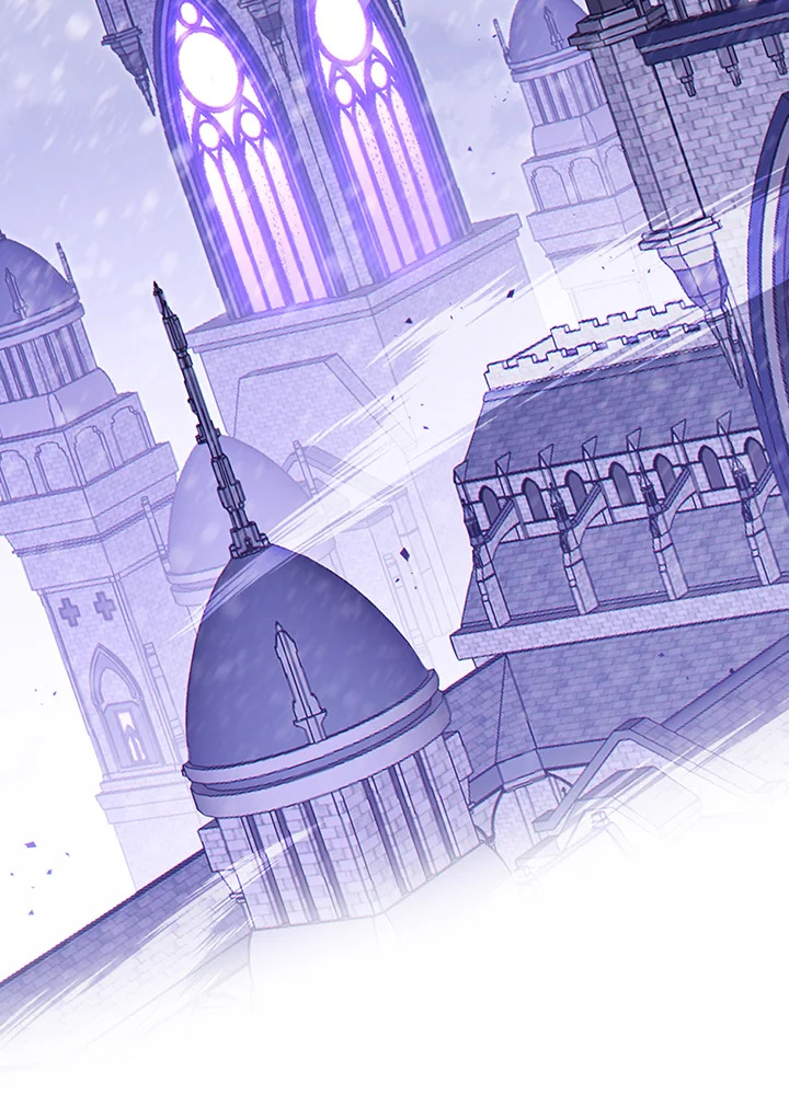 พลทหารโครงกระดูกผู้ม ตอนที่ 135 รูปที่ 104