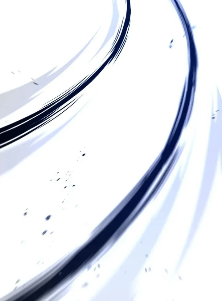 The Hero Returns ตอนที่ ตอนที่ 76 รูปที่ 139