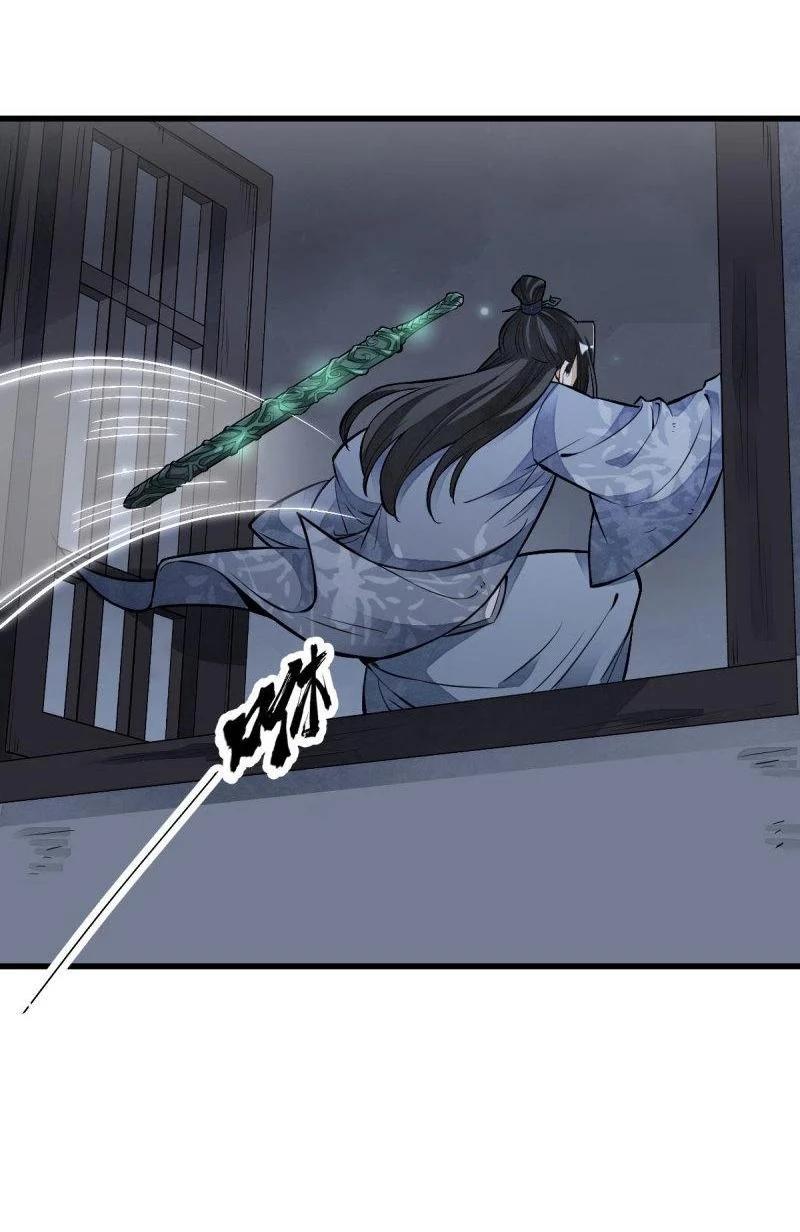 Manga-lc-com อ่านมังงะ อ่านการ์ตูน ออนไลน์ ฟรี Lan Ke Qi Yuan ตอนที่ 1 2 3 4 5 6 7 8 9 10 11 12 13 14 ฟรี ไม่มีโฆษณา Manga-lc - อ่าน มังงะ อ่าน การ์ตูน ออนไลน์ อ่านมังงะ ฟรี